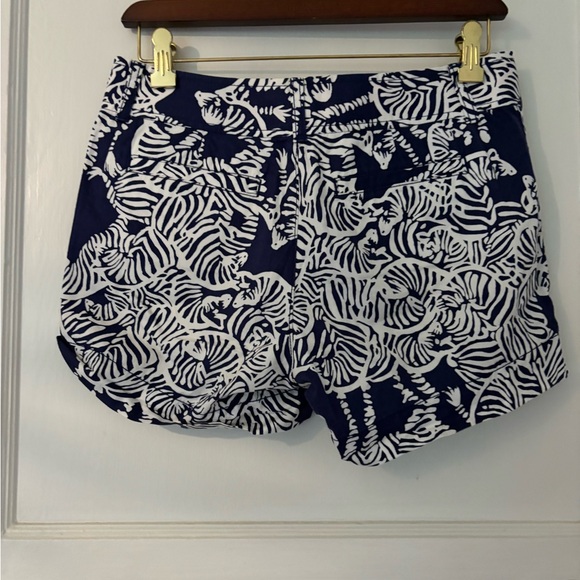 Lilly Putlizer, brand new / unworn , size 0 - Picture 2 of 4